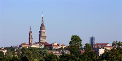 novamira|Novara – Wikipedia